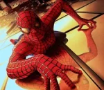 Spider-Man: Brand New Day Nears $700M Domestic After Three Weeks
