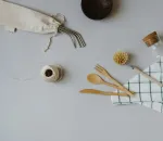Zero Waste Kitchen on a Budget: 12 Painless Swaps
