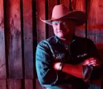 John PayCheck Announces New Album 'Better Plan', Drops Title Track Aug. 14