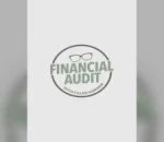 Caleb Hammer Shocked by Women Cheating in Back-to-Back Financial Audit Episodes