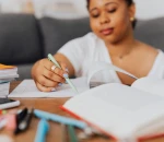 How to Write Vivid & Descriptive Writing Without Overdoing It