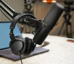 Contemporary Media Sources: Modernize Your College Papers With Podcasts, Twits & Instagram Posts