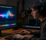 Best Free AI Music Video Generator Tools for Musicians in 2026