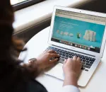 Browser Extensions That Actually Earn Their Keep