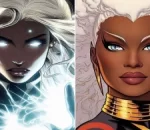 Storm Summer Skin Marvel Rivals Sparks Backlash, Developer Commits to Major Upgrade