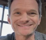 Neil Patrick Harris Reveals Pressure Behind Decision to Publicly Come Out