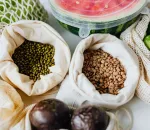 SThrowing Away Food: Storage Tricks That Work
