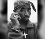 Jury Selected for Trial of Duane Davis in Tupac Shakur Murder Case