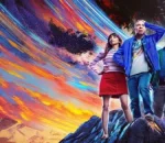 Stuart Fails to Save the Universe Scores Season 2 Renewal on HBO Max