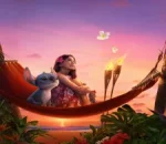 Disney Confirms Lilo & Stitch 2 Live-Action Sequel for Summer 2028