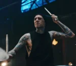 New Casting Update Adds Chris 'Lil Chris' Baker to Travis Barker Documentary