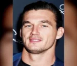 Tyler Cameron Proposes to Tate Madden After Two Years Together
