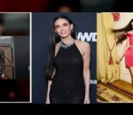 Demi Moore Celebrates Daughter Tallulah’s Joyous Wedding Amid Family Milestone