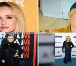 Remembering Hayden Panettiere: A Beloved Actress’s Impact on TV and Film