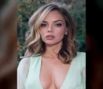 Samara Weaving Cast as Emma Frost in Marvel’s New X-Men Film