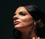 Soleil Releases Sultry 'Heart Strings' Music Video