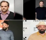 Ethan Suplee Reveals Dark Night of Heroin Use During Remember the Titans Premiere