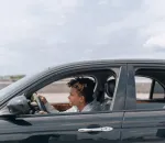 Adding a Teen Driver to Insurance Without Panic