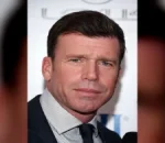 Taylor Sheridan Confirms No Yellowstone Spinoff for Four Sixes Ranch