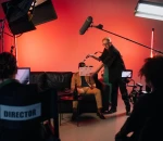 The Business Skills Every Independent Creative in Entertainment Needs