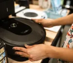 Robot Vacuums for Pet Owners: 7 Models Put to the Test