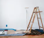 Refinishing Hardwood Floors: What I Learned the Hard Way