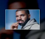 Drake Fuels Speculation with Cryptic Fear of Missing Out Post