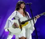 Ella Langley Tops Billboard Hot 100 with Choosin' Texas and Stunning New Video