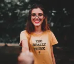 9 Subtle Signs Someone Likes You (Even When They Hide It)