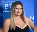 Khloe Kardashian and Emma Grede End Communication After Instagram Unfollow