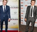 Hayden Christensen Aims to Reunite Star Wars Prequel Cast for New Clone Wars Series