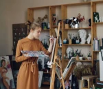 How Independent Artists and Creators Fund Their Own Ventures