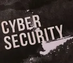 Your Phone Is Not a Fortress: Start Here with Cybersecurity