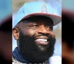 Rick Ross Pushes Back on 50 Cent’s Take That Hip-Hop Is Just for Youth