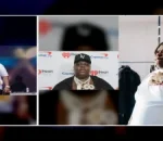 BigXthaPlug Arrested Again for DWI, Illegal Gun, and Marijuana in Texas