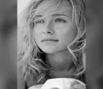 Hayden Panettiere Dies at 36; Wladimir Klitschko Pays Tribute