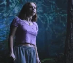 Teenage Sex and Death at Camp Miasma Wins Major Award Amid Critical Acclaim