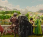 The Magic Faraway Tree Triumphs with Major Award Win and Critical Praise
