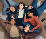 Hulu Cancels Mindy Kaling’s Not Suitable for Work After One Season Amid Rising Interest