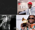 Lil Durk’s Murder-for-Hire Trial Unveils Key Witnesses and Gruesome Evidence
