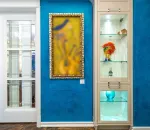 North-Facing Room Colors That Feel Warm and Bright