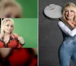 Dolly Parton, Iconic Country Music Legend, Passes Away at 80 After Sharing Ambitious Dreams