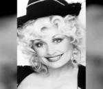 Dolly Parton Dies at 80, Nephew Confirms on Official Instagram