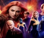 Dark Phoenix Casting Update Adds Bernardson Louis-Jean in Uncredited Role