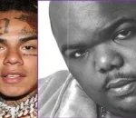 6ix9ine Criticizes Lawyer Moe Gangat’s Lil Durk Trial Coverage, Moe Fires Back