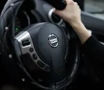 Steering Wheel Covers That Actually Improve Your Grip