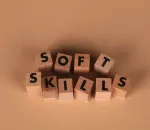 Strategic Thinking Skills That Fast-Track Your Career