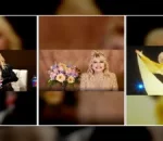 Family Confirms Dolly Parton's Battle with Cancer and Her Legacy