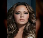 Leah Remini Joins The Real Housewives of Beverly Hills Season 16 Cast