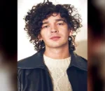 Nick Grimshaw Hospitalized with Severe Allergy on Matty Healy’s Wedding Day